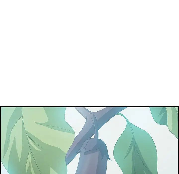 零距离聊天室第25话