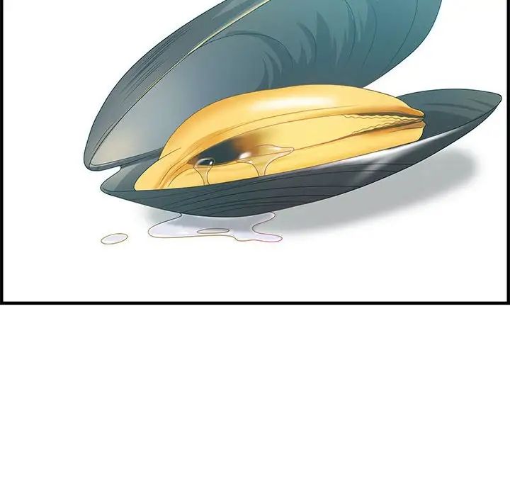 零距离聊天室第25话