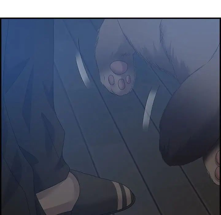 零距离聊天室第26话