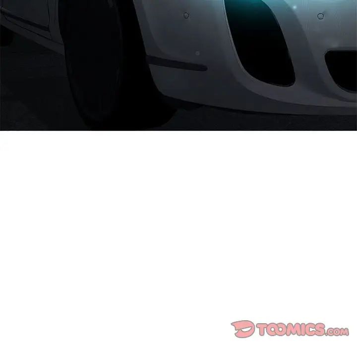 零距离聊天室第27话