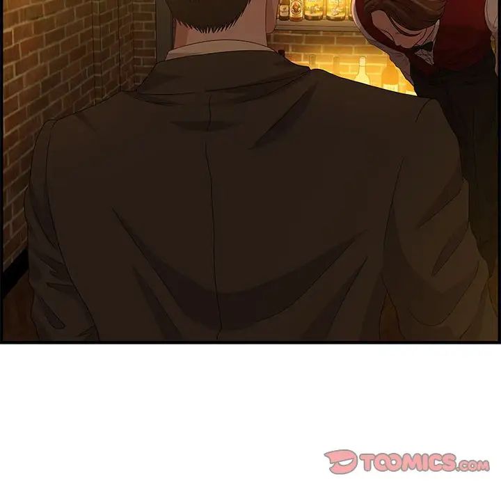 零距离聊天室第27话