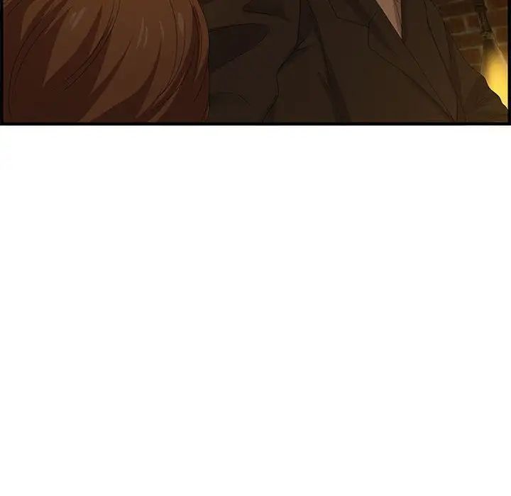 零距离聊天室第27话