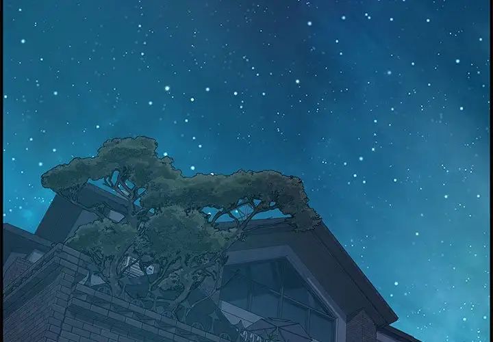 零距离聊天室第28话