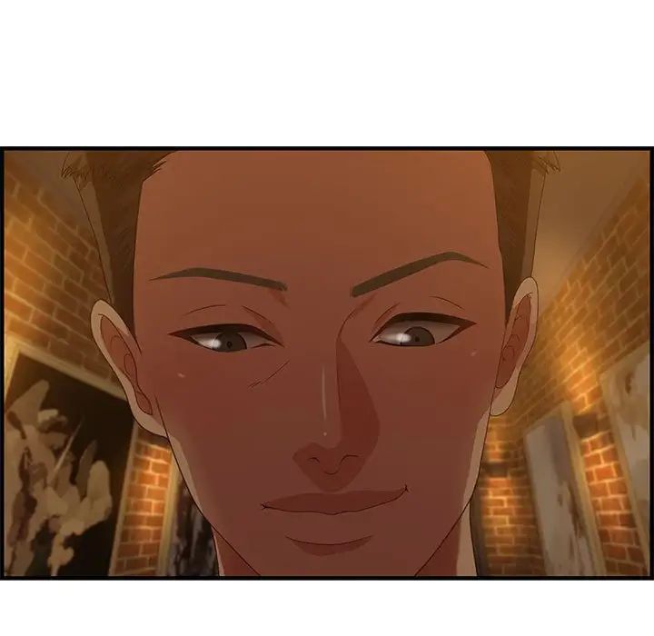 零距离聊天室第28话