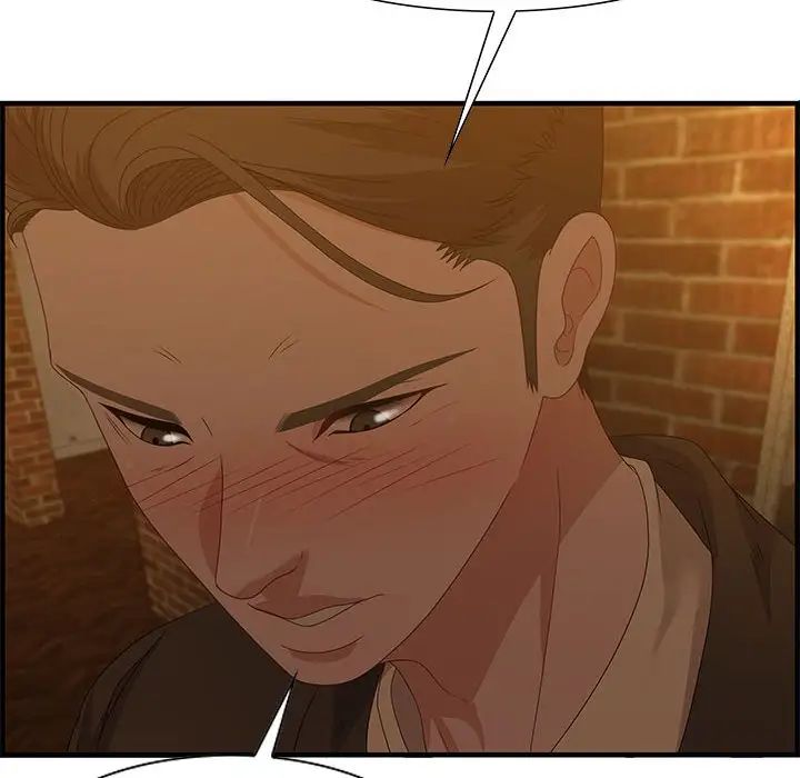 零距离聊天室第28话