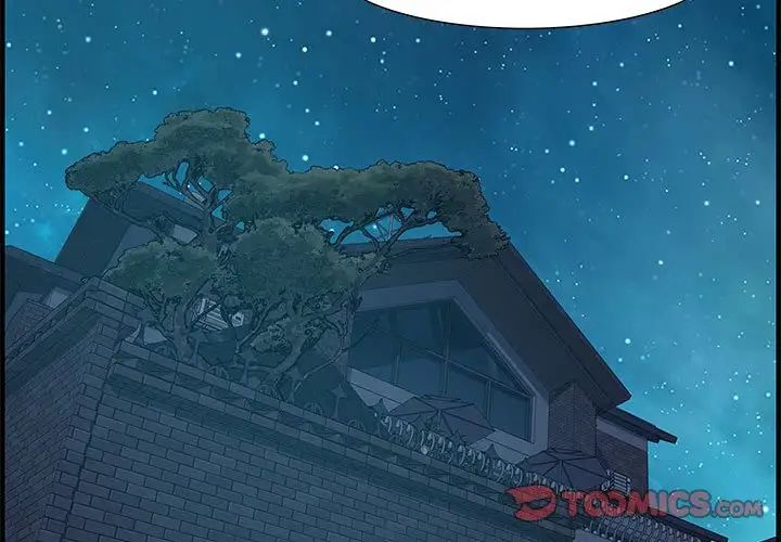 零距离聊天室第31话