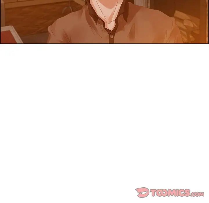 零距离聊天室第31话