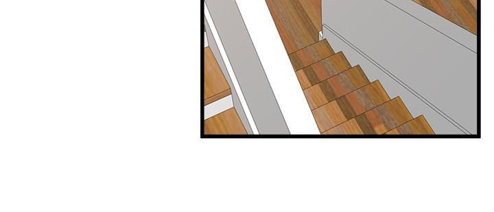 瘾私第27话-连老公都没看过的...