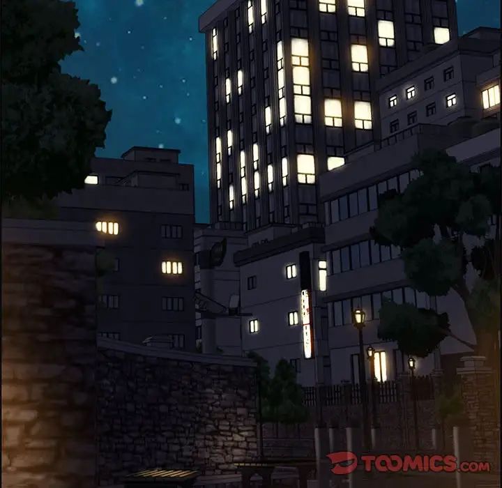 零距离聊天室第32话-最终话(完结)