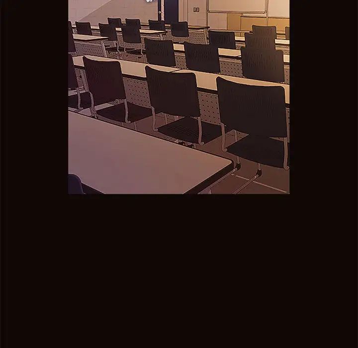 网红吴妍智第1话