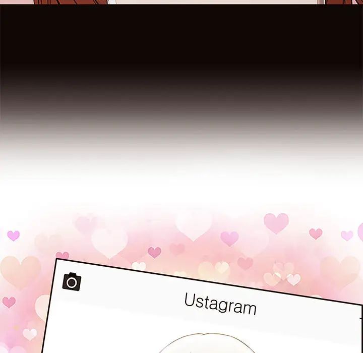 网红吴妍智第1话