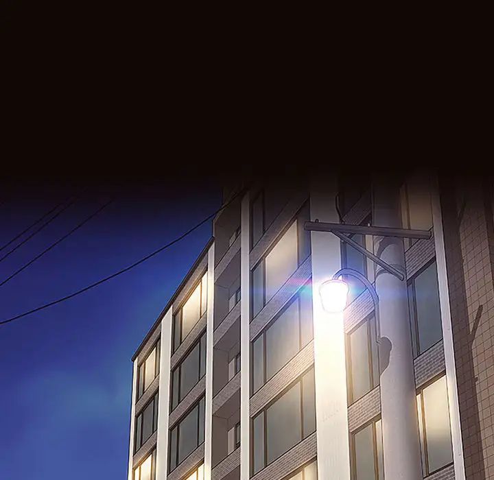 网红吴妍智第2话