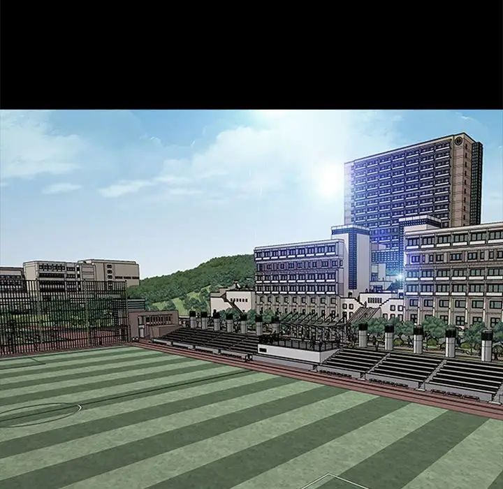 网红吴妍智第5话