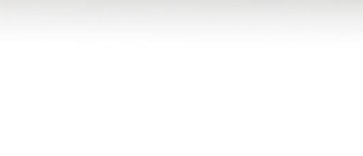 瘾私第58话-对着妻子亢奋的雄性