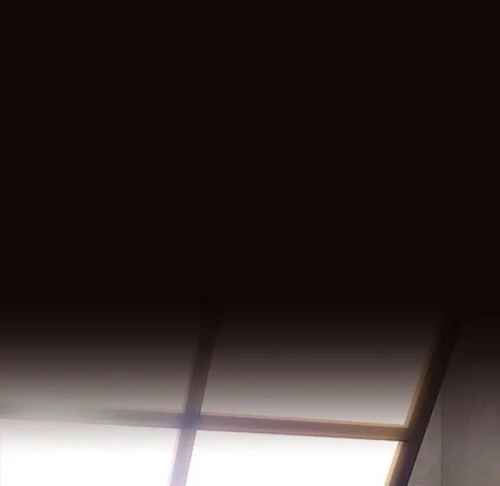 网红吴妍智第6话