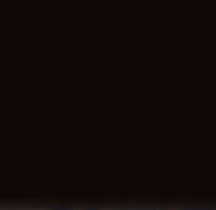 网红吴妍智第7话