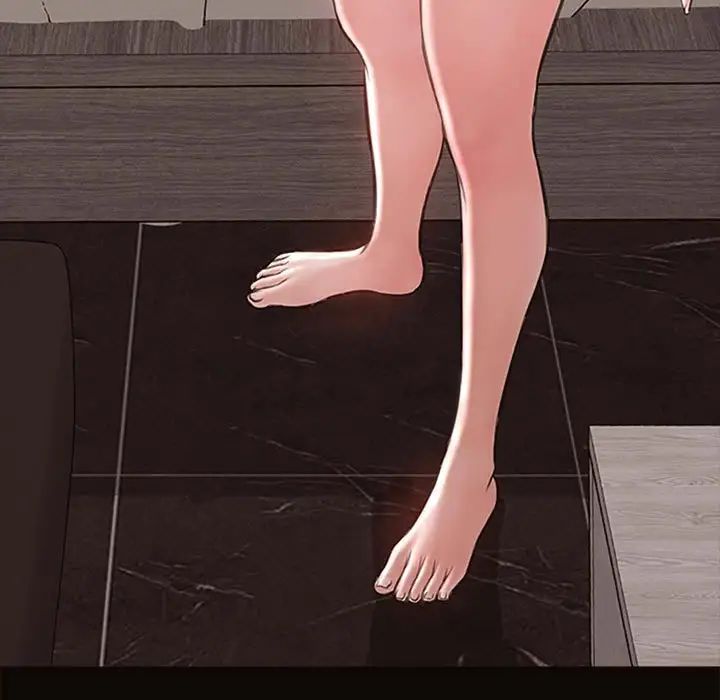 网红吴妍智第7话