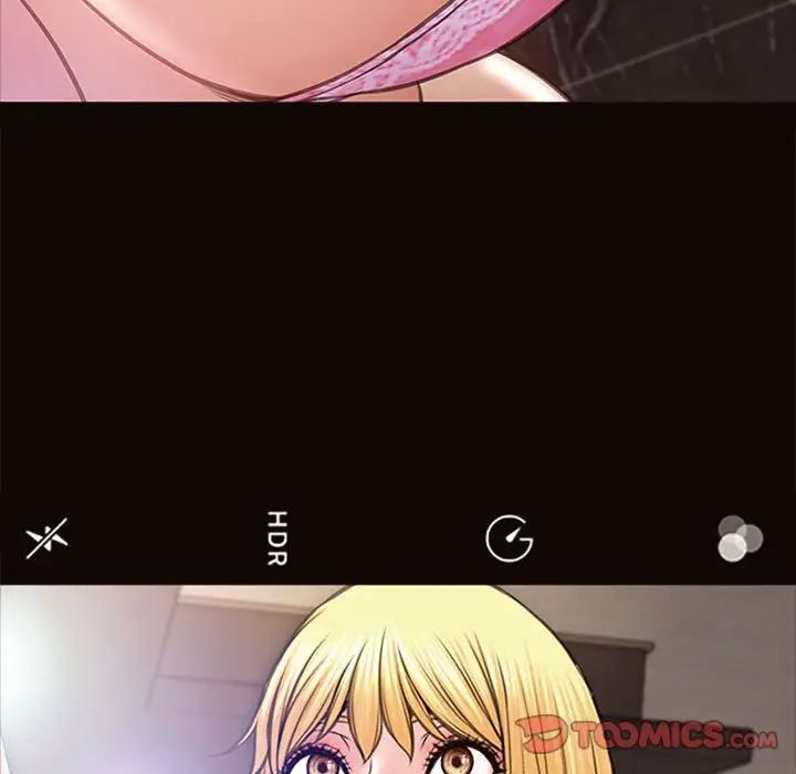 网红吴妍智第7话