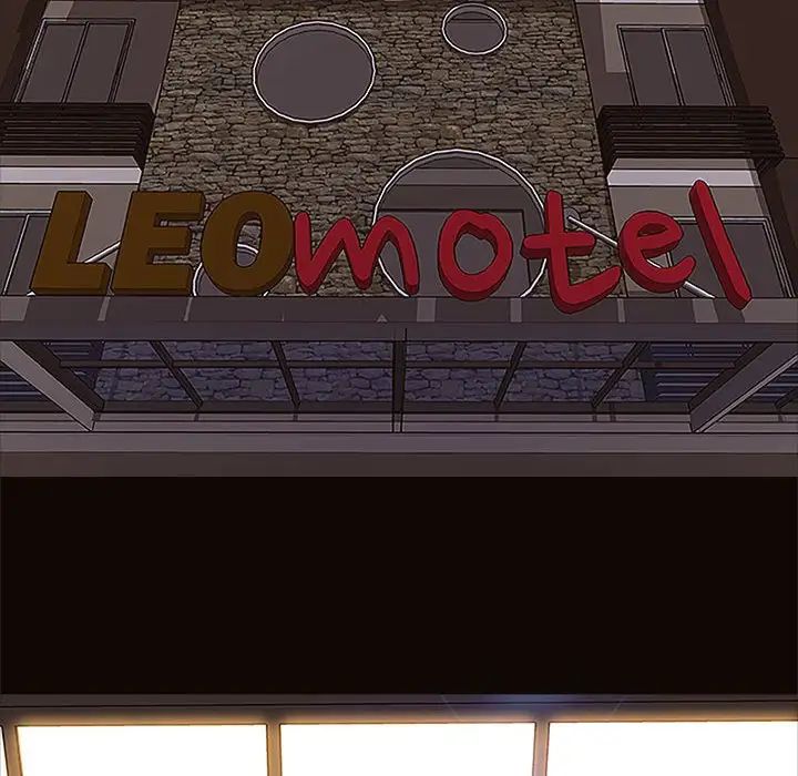 网红吴妍智第8话