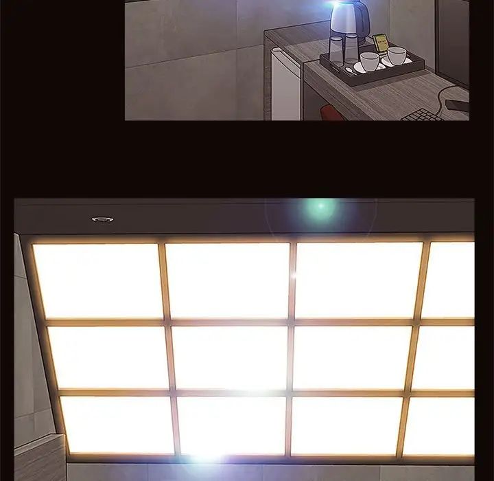 网红吴妍智第8话