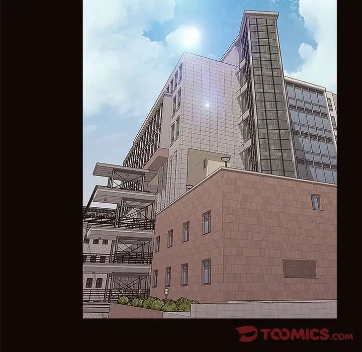 网红吴妍智第8话