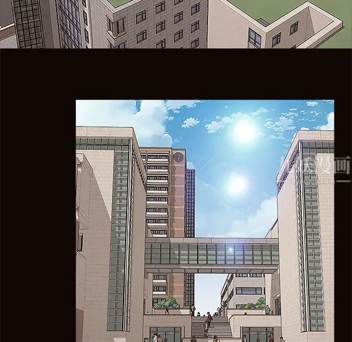 网红吴妍智第9话