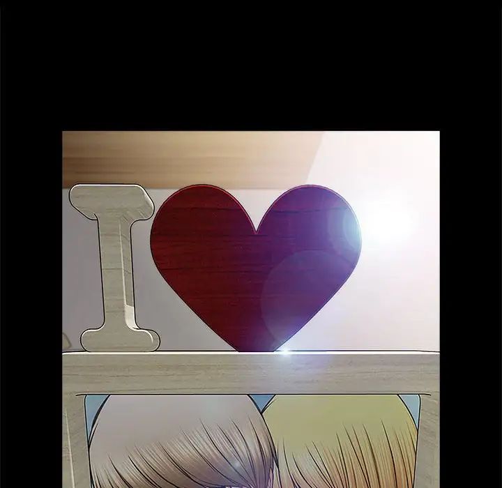 网红吴妍智第10话