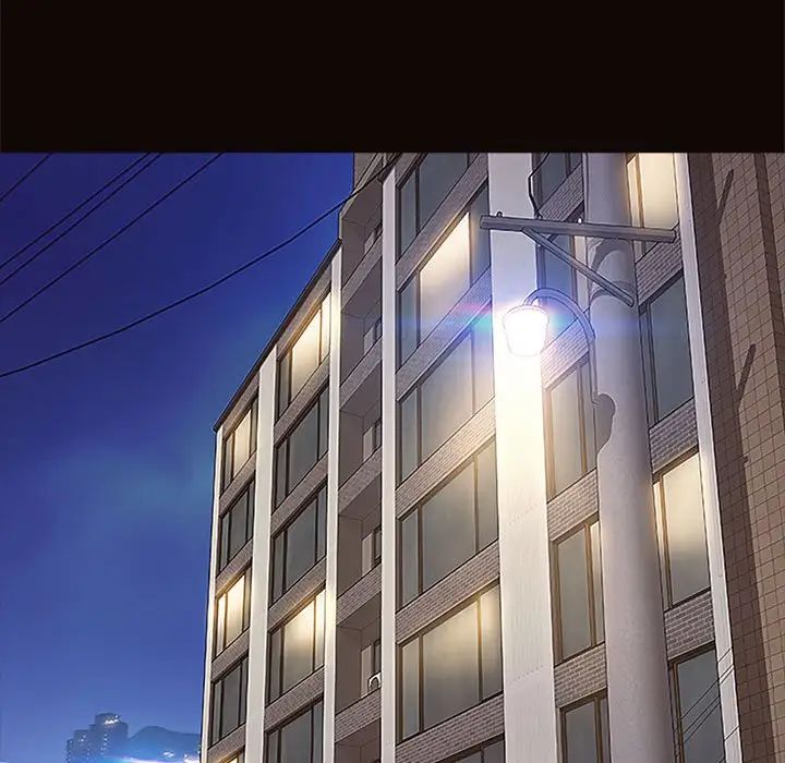 网红吴妍智第12话