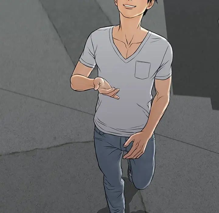 网红吴妍智第15话