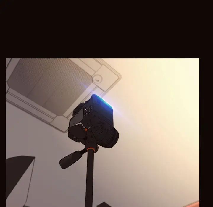 网红吴妍智第20话