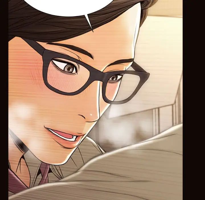 网红吴妍智第21话