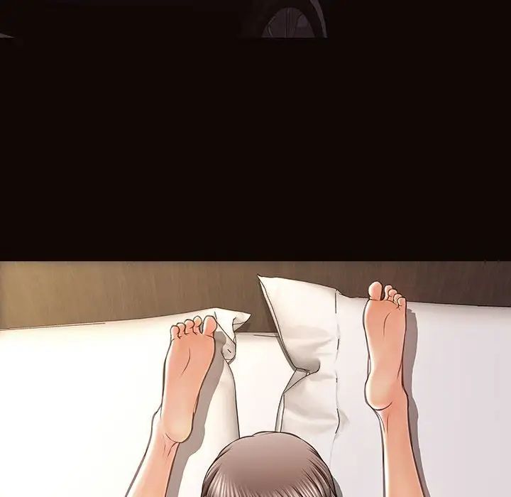 网红吴妍智第22话