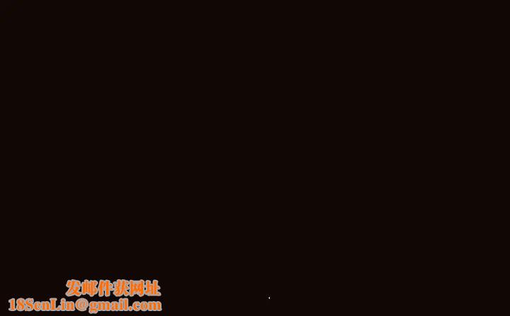 网红吴妍智第22话