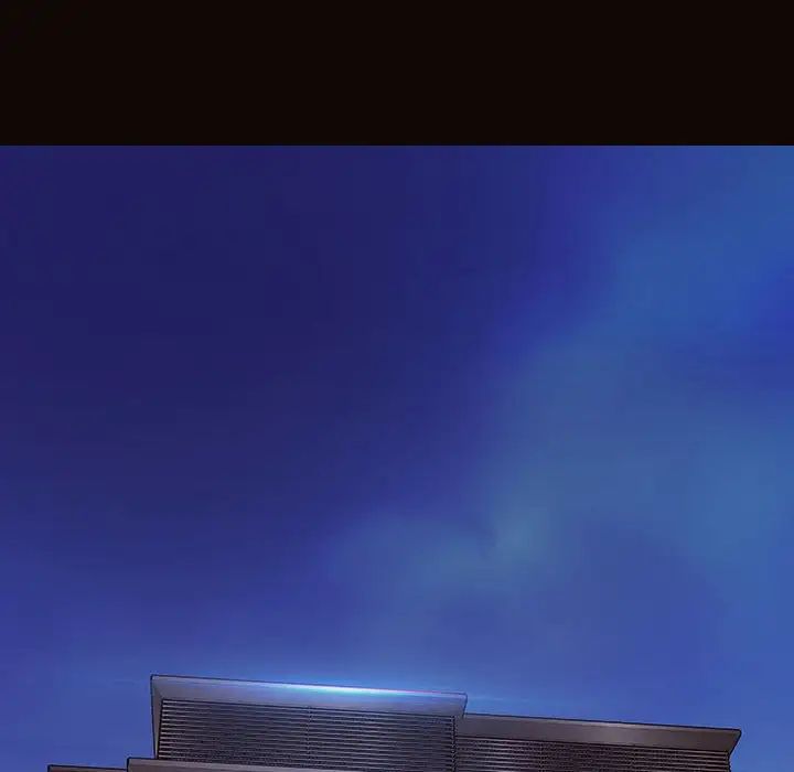 网红吴妍智第24话