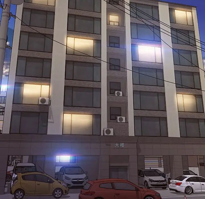 网红吴妍智第24话