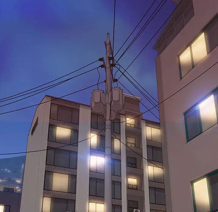 网红吴妍智第26话