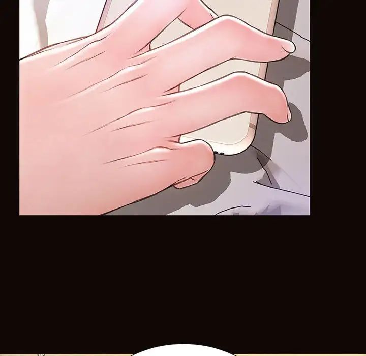 网红吴妍智第27话