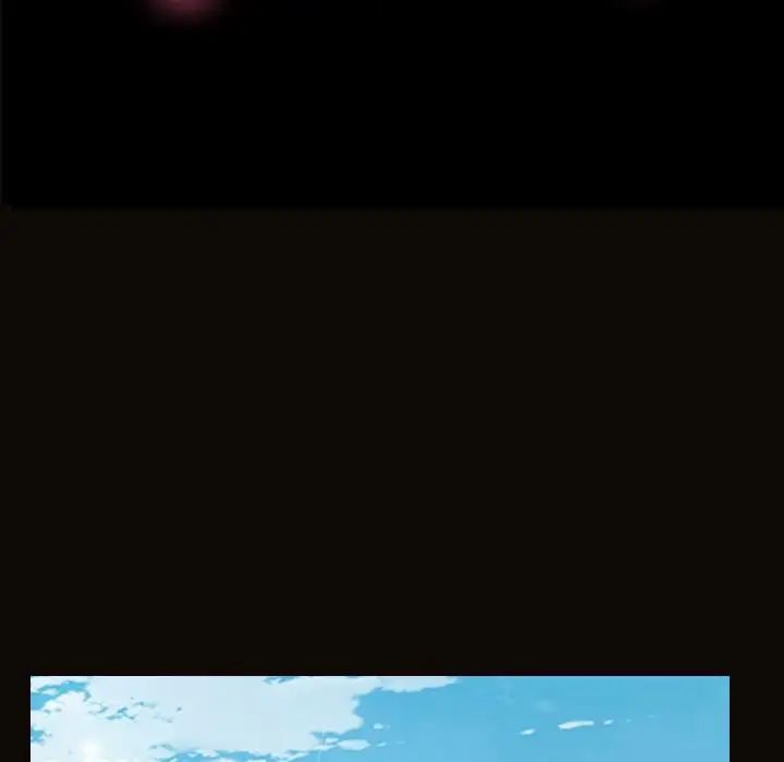 网红吴妍智第28话