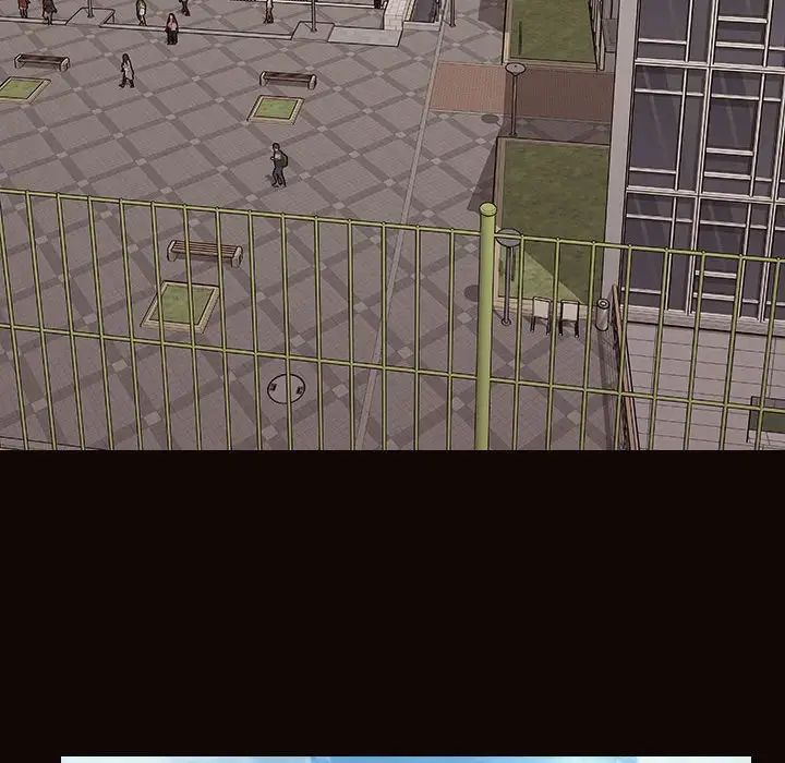 网红吴妍智第28话