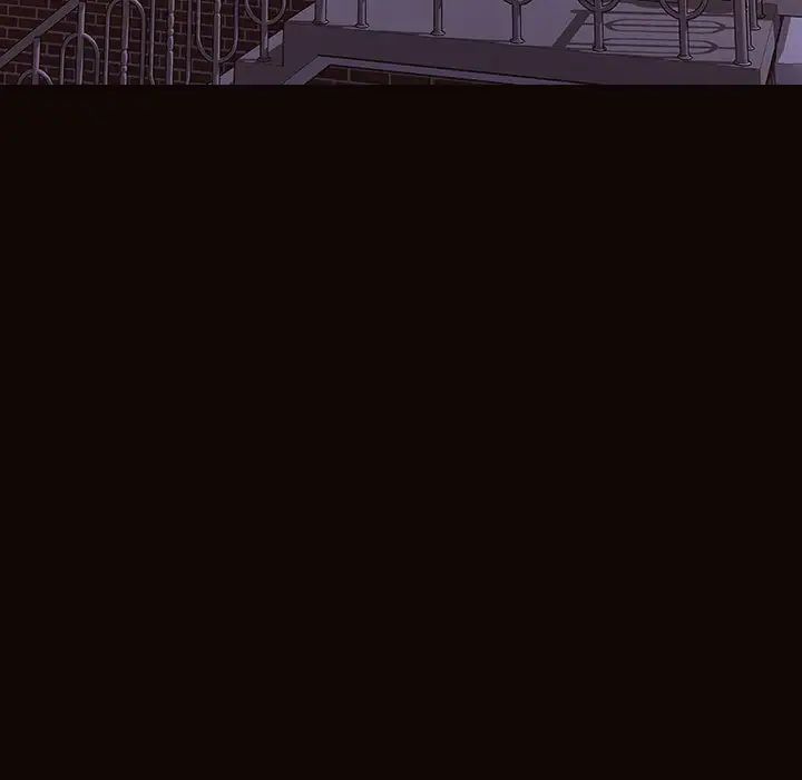 网红吴妍智第29话