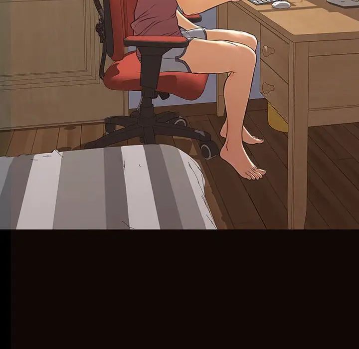 网红吴妍智第29话