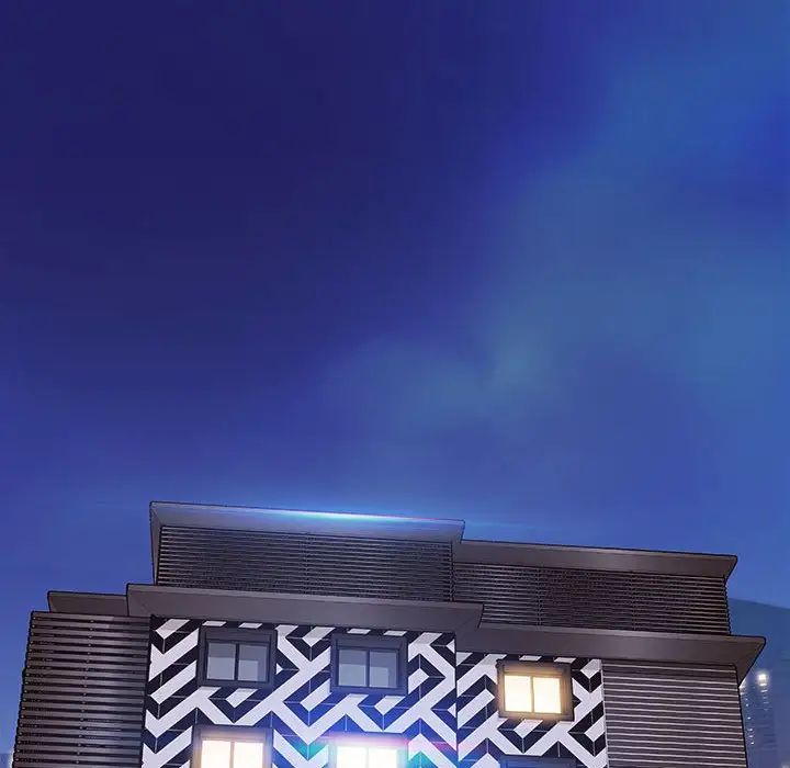 网红吴妍智第30话