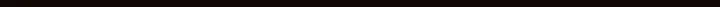 网红吴妍智第33话