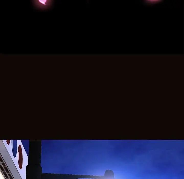 网红吴妍智第35话