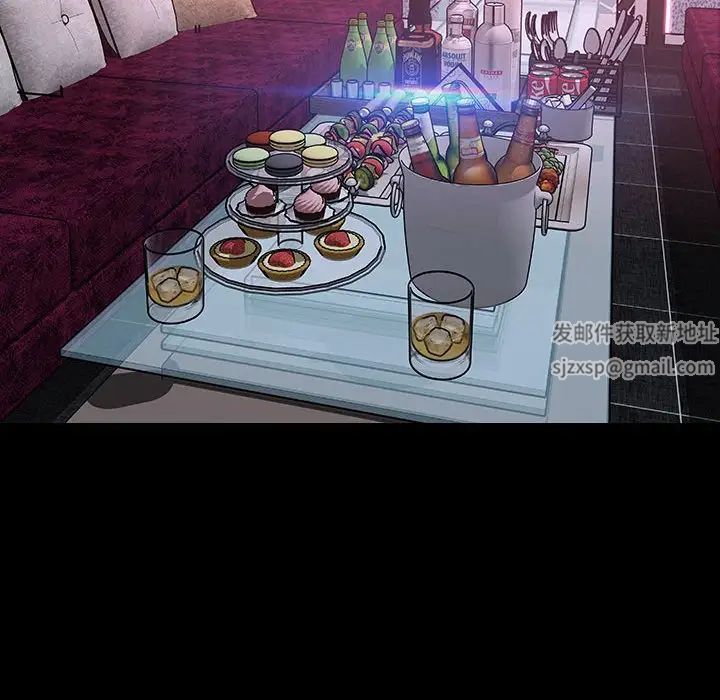 网红吴妍智第35话