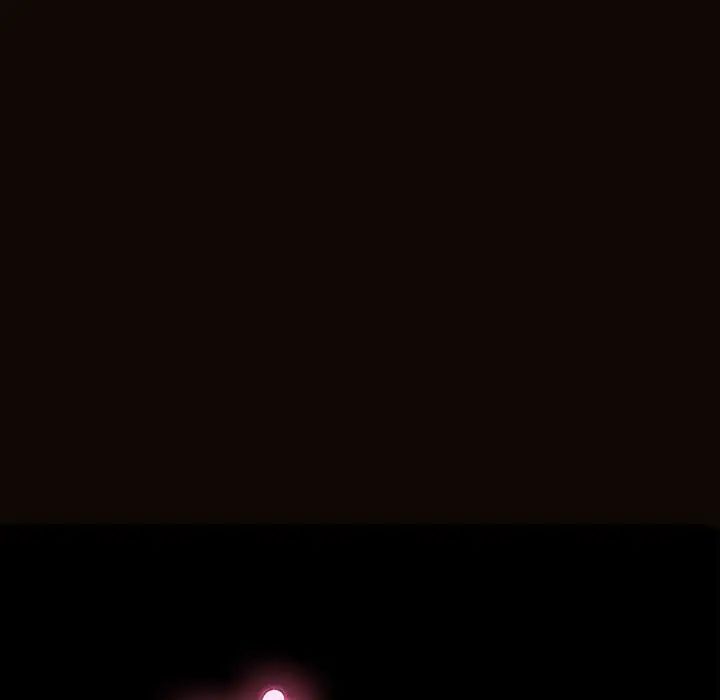 网红吴妍智第36话