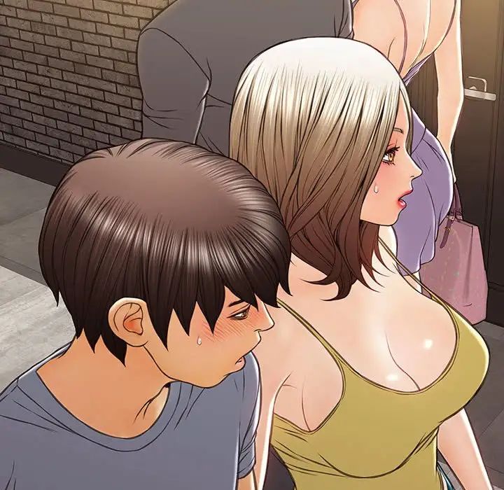 网红吴妍智第37话