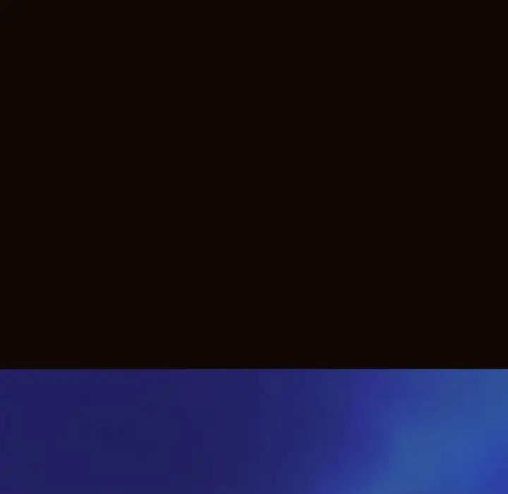 网红吴妍智第37话