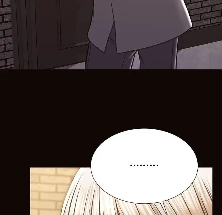 网红吴妍智第37话