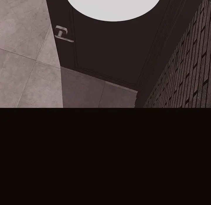 网红吴妍智第37话